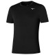 Mizuno Ανδρική κοντομάνικη μπλούζα Impulse Core Short Sleeve Tee